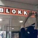 OPDEBLOK