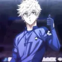 [Fechado] ⾕﹒૮🌌੭﹐𝐁lue 𝐋ock﹒金﹒ 𝐑ough﹒𝐃iamonds﹒空
