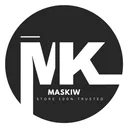 Store Maskiw | RTO FAMOUS