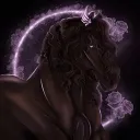 sᴛᴀʀ sᴛᴀʙʟᴇ ᴇᴠᴇɴᴛs
