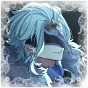 🧊❜﹒ᰋ﹒gg/zandik﹒︶Dottore〔genshin