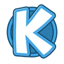 Kube | wait, and wait, and wait, and wait, AAAAAAAAAAAAAAAAAAAA SO MUCH WAITING