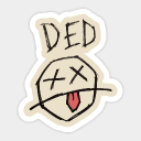 Dead Server