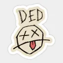 Dead Server