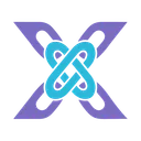 NeonChainX
