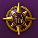 Europa Universalis V HUB