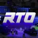 Sandy Shores RTO
