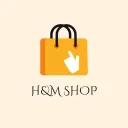 H&M SHOP
