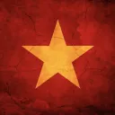 Southern Vietnam