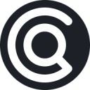 Codesherlock.ai's server Discord server icon