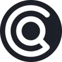 Codesherlock.ai's server