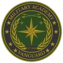 Vanguard Military Academy
