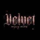 VELVET’S SERVER
