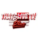 That’sLiveTv+