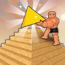 Build The Pyramid : Official icon