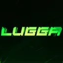 Lugga I Discord