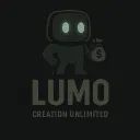 LumoLab - Criação sem limites, powered by IA
