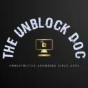 Unblocking Community