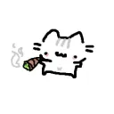 =^.^=