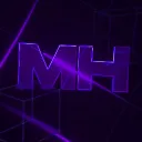 MarketHUB PL/EN