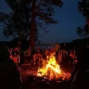 The Spot