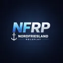 🌊⚓Nordfriesland Roleplay