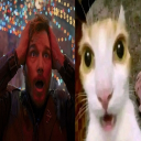 ᬊmarvel multiverse and others! ༄ Discord server icon