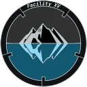 Facility-XV “Glacies Abyssum”
