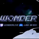 Wonders  Community