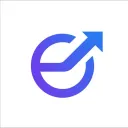 EloJobStore  • Seu Boost está aqui! 🚀