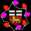 ❄ Kleinstadt Bonn ❄ icon