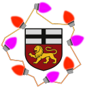 ❄ Kleinstadt Bonn ❄ icon