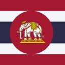 https://cdn.discordapp.com/icons/1356259484959379456/26c35d1f5856c88c2c0a8b201ec47f75.jpg?size=128