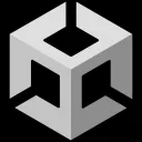 lucid’s unity help