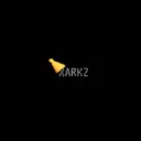 XARKZ STUDIO ™