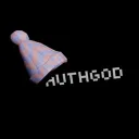 AUTHGODS STUDIO ™