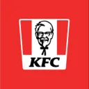 KFC MW (mc)