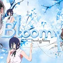 Bloomy!? موسم الصيد
