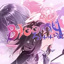 @Bloomy !? موسم الشتاء