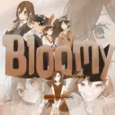 # ~ Bloomy Community