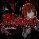 Bloomy !? موسم الشتاء