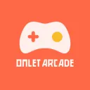 OS OMLETERS VETERANOS