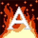 Aftermath Mod Discord Server