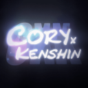 CXK