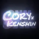 CXK Discord Server
