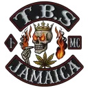T.B.S. MC | MRP