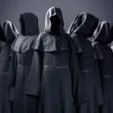 Insider Cabal