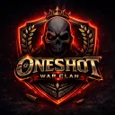 OneShoT