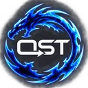 OneShoT
