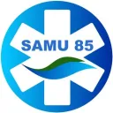 SAMU de LRSY RP